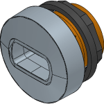 Pilz 532113