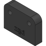 Pilz 534310