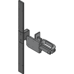 Pilz 540010