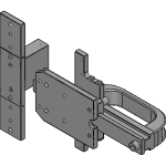 Pilz 540030