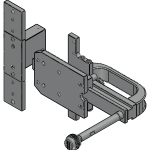 Pilz 540041