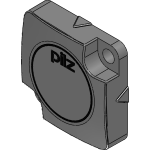 Pilz 540105
