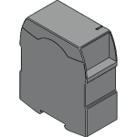 Pilz 540132