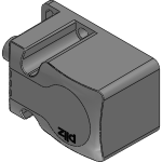 Pilz 540153
