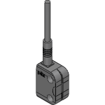 Pilz 541065