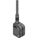 Pilz 541103