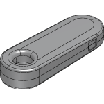 Pilz 541183