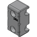 Pilz 542203