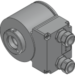 Pilz 544011