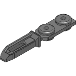 Pilz 570101