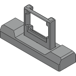 Pilz 570205