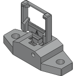 Pilz 570206