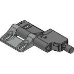Pilz 570270