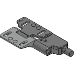 Pilz 570271