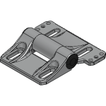 Pilz 570280