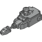 Pilz 570300