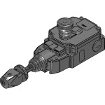 Pilz 570301