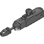 Pilz 570302