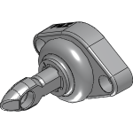 Pilz 570434