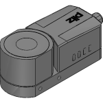 Pilz 570511