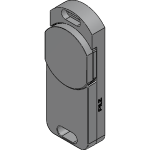 Pilz 570521
