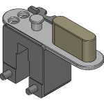 Pilz 570552