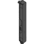 Pilz 570801