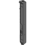 Pilz 570825