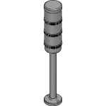 Pilz 581190
