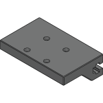 Pilz 583205
