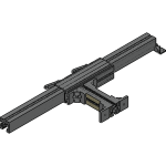 Pilz 583206