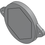 Pilz 630323