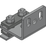Pilz 630326