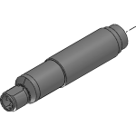 Pilz 630382