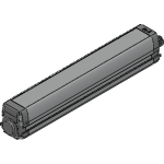 Pilz 630720