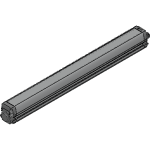 Pilz 630721