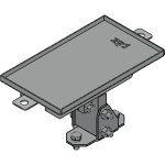 Pilz 630900
