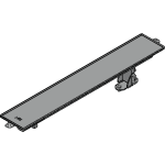 Pilz 630901