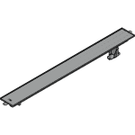 Pilz 630902
