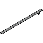 Pilz 630905