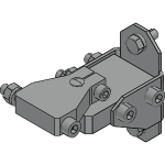 Pilz 630906