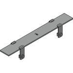 Pilz 630910