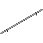 Pilz 630911