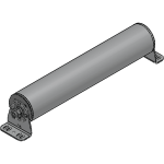 Pilz 630930