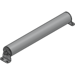 Pilz 630931