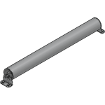 Pilz 630932