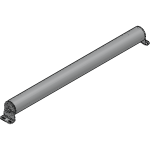 Pilz 630933