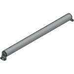 Pilz 630935