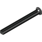 Pilz 630952