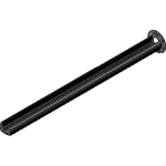 Pilz 630953